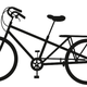 Illustration for article titled How to Choose the Right Bike For You